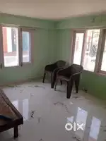PG for rent including 2 time food meals only 5500