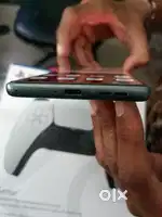 Motorola g85 12,256
