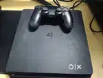 Ps4 12.00 ver