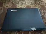 Lenovo Laptop