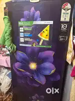 Godrej Refrigerator
