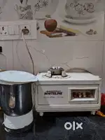 Mixer jar for sell
