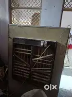 In good condition and only one season use