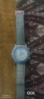 Breitling 1884
