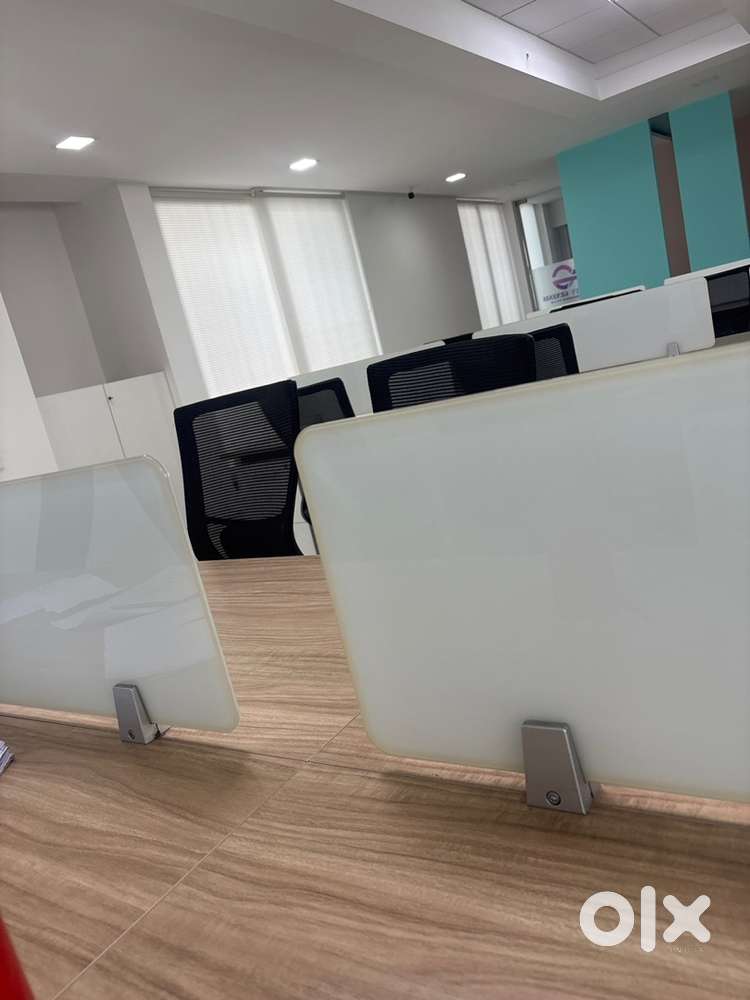 Business Development Associate