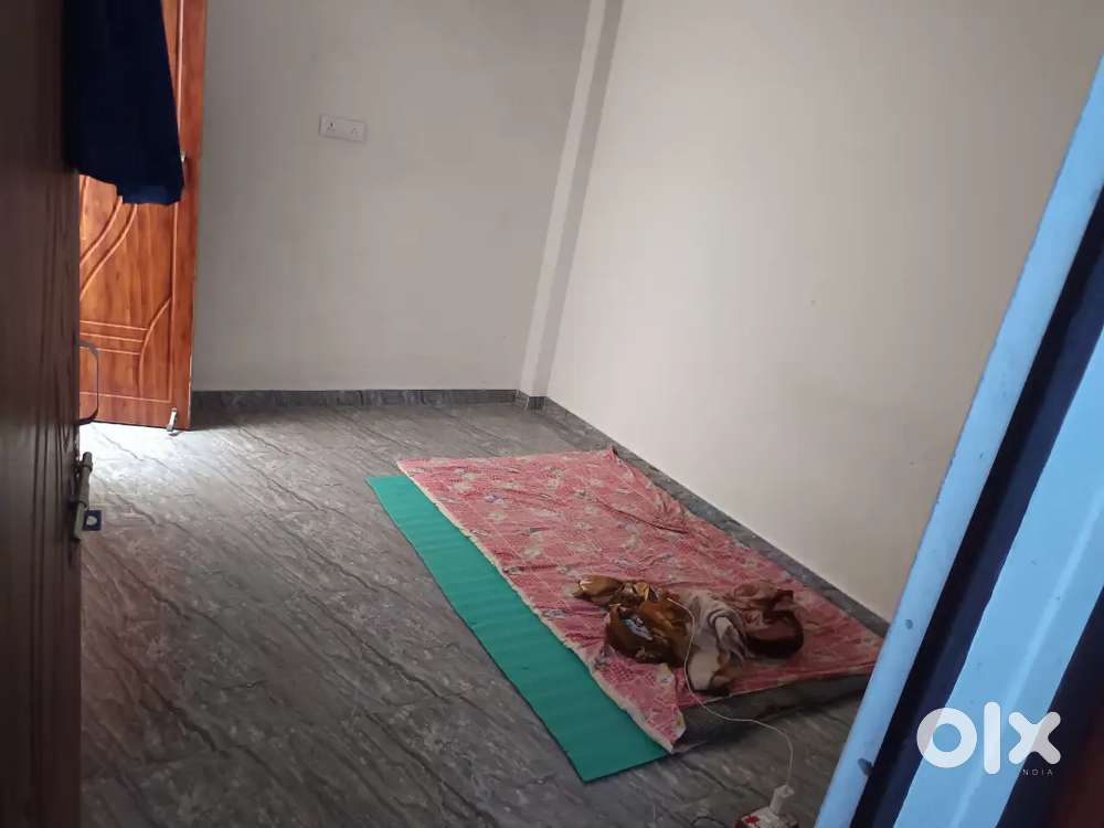 Electricity bill alag se