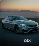 Acting driver