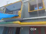 HOUSE FOR SALE -PALLURUTHI-KOCHIN