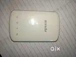 Wifi pocket