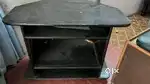 TV, Computer Table for sale