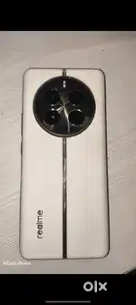Realme 12 Pro 5G 8,256