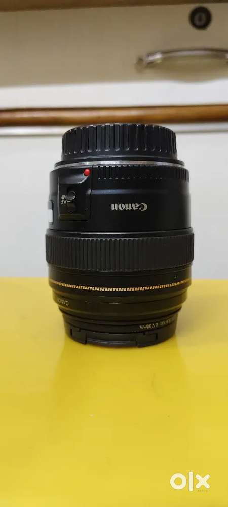 Urgent selling