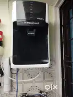 Water Filter