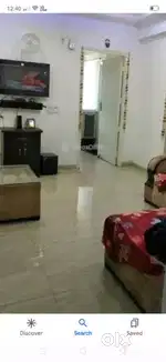 Hi, I have 2 BHK Builder flat on Rent in Vaishali