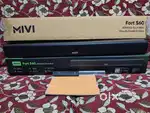 TV Sound Bar 60W
