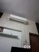 Hitachi split ac 1.5 ton