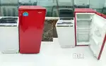 Top Load WashingMachine

for Sale-Quick Sale NeededSingle Door Fridge