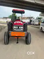 Arjun 605 for sale
