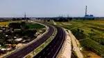 पराग दूध डेरी अंसल से नजदीक प्लाट तुरन्त कब्जे के साथ घर बनाने योग्य