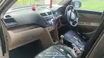 Maruti Suzuki Dzire 2016 Petrol 6500 Km Driven