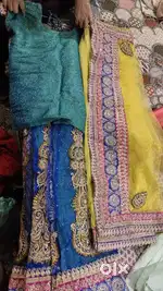 Beautiful best outfits at cheap price