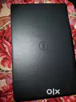 Dell Laptops 13 Generation