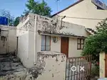 house available for bachelors