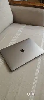 M1/16GB/256GB MacBook Pro 13