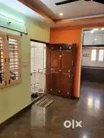 3BHK PROPERTY IN SARJAPURA