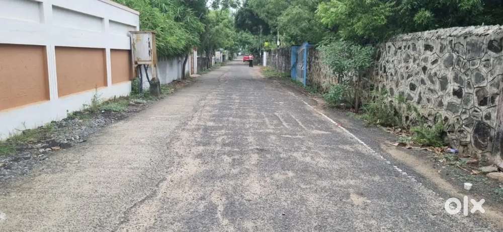 Kilkatallai land for sale