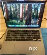 APPLE MACBOOK 2019