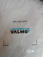 VALMO DELIVERY
