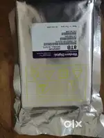 Western Digital Hard Disk  8 TB