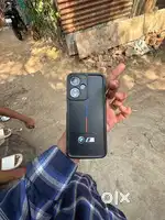 5000 price oppo a59 4 month old no box no bil