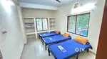 Pg Rooms for Boys & Girls Near Infosys, TCS, BIITM, etc