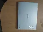 **Asus Laptop **