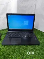 I3 3RD Gen laptop
