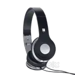 New I Ball Sound Mate E9 Headphone @ Just Rs 550 Only...