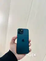 Selling my 3 months old iPhone 15/. Need urgent money
