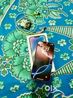 Iphone 14 Plus
