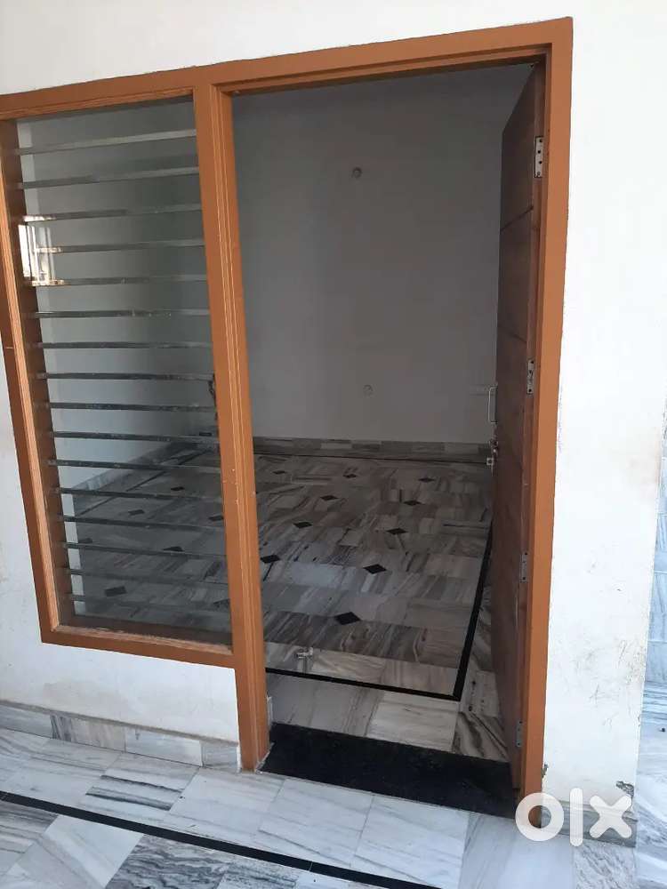 Mohini Villa