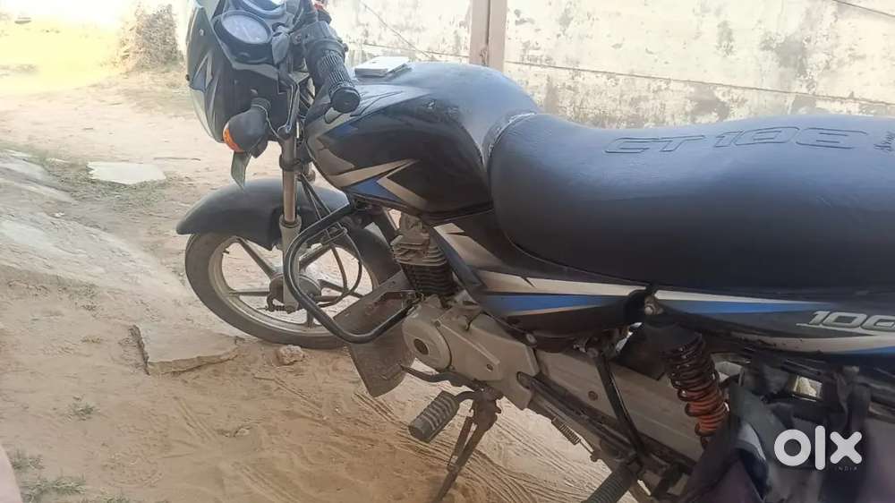 Price fix hai 95% original  best congratulation me