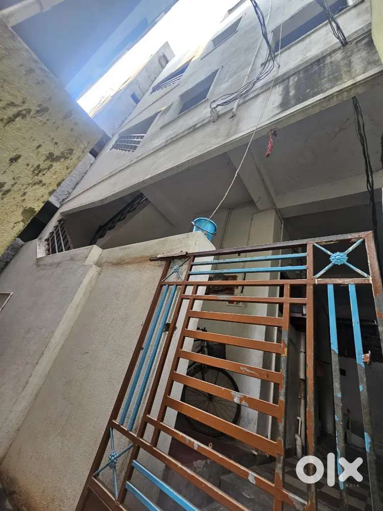 House for sale and monthly rental income upto 30,000