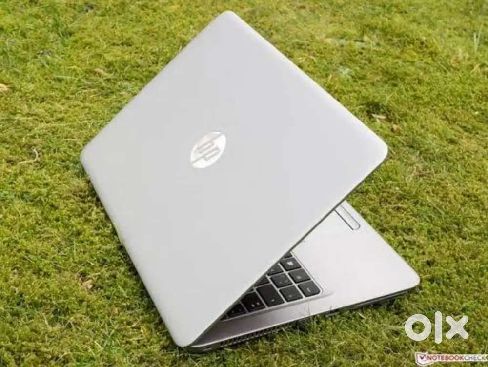 HP PROBOOK LAPTOP'S EXCELLENT CONDITION