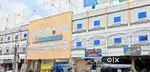 100 SQY Face 22.5 Deep 40Registered Plot For sale in Shaheen Nagar