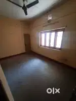 House Available for commercial Space , Lalpur, Ranchi