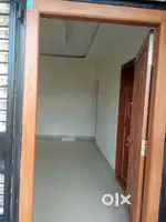 1BHK house for rent