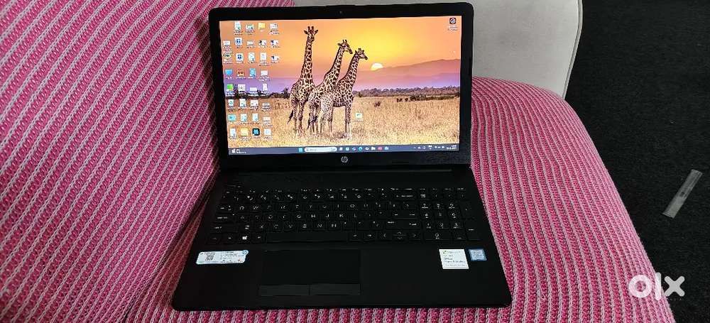 Dr. Ramakrishna Murthy