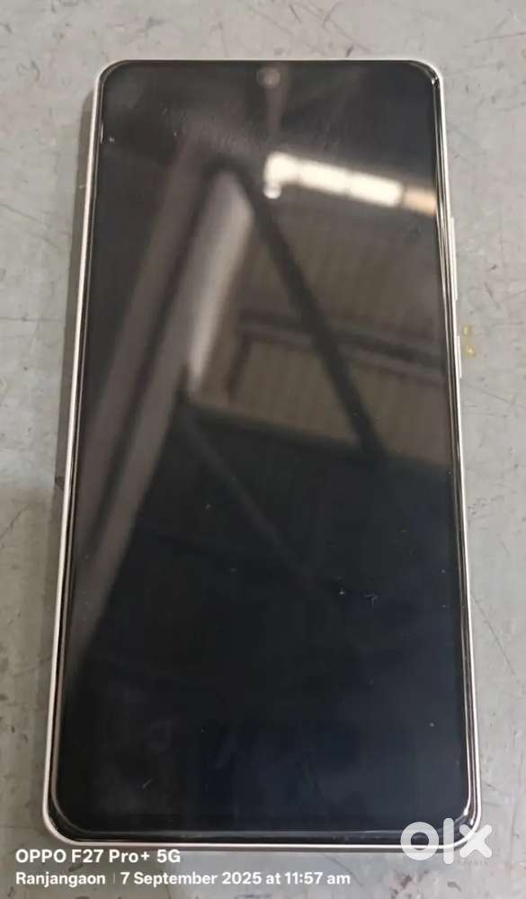 Iqoo neo 10r
