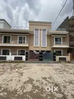 3 BHK LUXURY VILLA NEAR BUS STAND KHARAR
